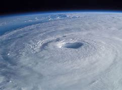 Image result for Hurricane Weather Report