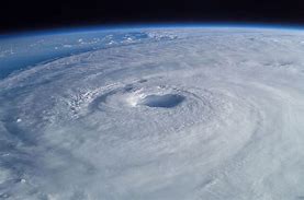 Image result for Largest Hurricane Wave