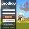Image result for Prodigy Math Reviews