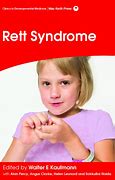 Image result for Rett Syndrome Fact Sheet