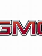 Image result for GM Logo Red