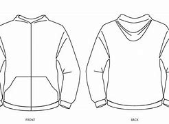 Image result for Zip Up Hoodie Jacket for Men