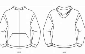 Image result for Blue Hoodie Folds