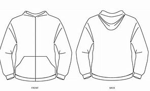 Image result for Women's Long Zip Up Hoodie Sweatshirts
