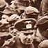 Image result for German POWs WW2