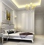 Image result for Royal Bedroom Design