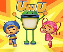 Image result for Uwu or Owo