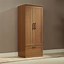Image result for Lowe's Stores Storage Cabinets