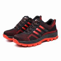 Image result for Sneaker Safety Shoes
