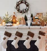 Image result for Lowe's Home Improvement Christmas Decorations