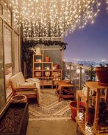 Image result for Bohemian Home Decor