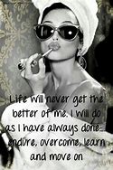 Image result for Boss Women Quotes