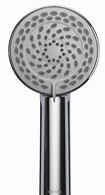 Image result for Aqualisa Shower Heads Replacement