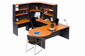 Image result for Office Package Image