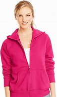 Image result for Amazon Clothes Hoodies
