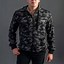 Image result for Adidas Camo Zip Up Hoodie
