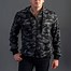 Image result for Adidas Camo Hoodie Zip Up