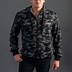 Image result for Grey Hoodie Camo SUP