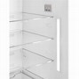 Image result for 36 Inch Counter-Depth Refrigerator