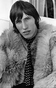 Image result for Roger Waters Goodbye Mr Pink Floyd