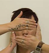 Image result for Hear No Evil Tattoo