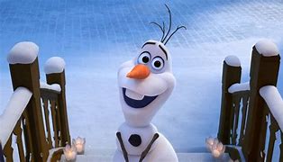 Image result for frozen kill the snowman