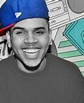 Image result for Chris Brown Ft.tyga