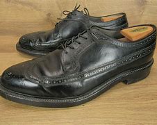 Image result for Veja Men's Shoes