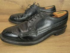 Image result for Charlie Chaplin Shoes