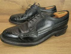 Image result for Danny Grease Shoes