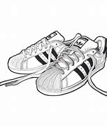 Image result for Person Wearing Adidas Slides and Socks