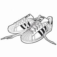 Image result for Adidas Sweater Factory Woodmead