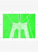 Image result for Brooklyn Bridge New York Night Time