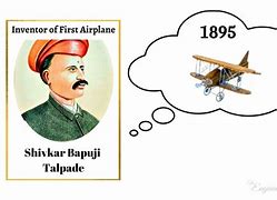 Image result for Airplane Inventor