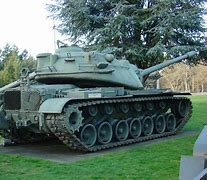 Image result for WW2 USA Tanks