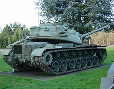 Image result for American Tanks in WW2