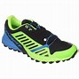 Image result for Adidas Duramo Protect Running Shoes