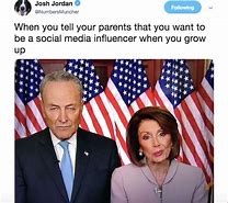 Image result for Free Funny Pelosi Schiff and Schumer