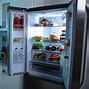 Image result for Freezerless Refrigerators Black