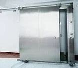 Image result for Freezer Risers for Garage