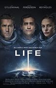 Image result for Movies About Space