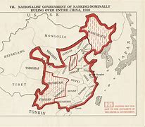 Image result for Nanking WW2