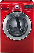 Image result for Bosch 500 Series Washer and Dryer