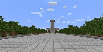 Image result for Tiananmen Square Protests of 1989