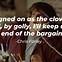 Image result for Chris Farley Quotes