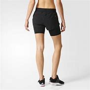 Image result for Adidas 2 in 1 Shorts