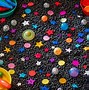 Image result for Messy Play