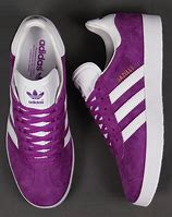 Image result for Adidas Classic Sneakers Men