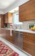 Image result for Modern Kitchen Wall