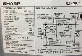 Image result for Frigidaire Chest Freezers FFU14F5HW Controls Set Of